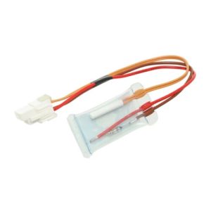6615JB2005C CONTROLLER ASSEMBLY OEM