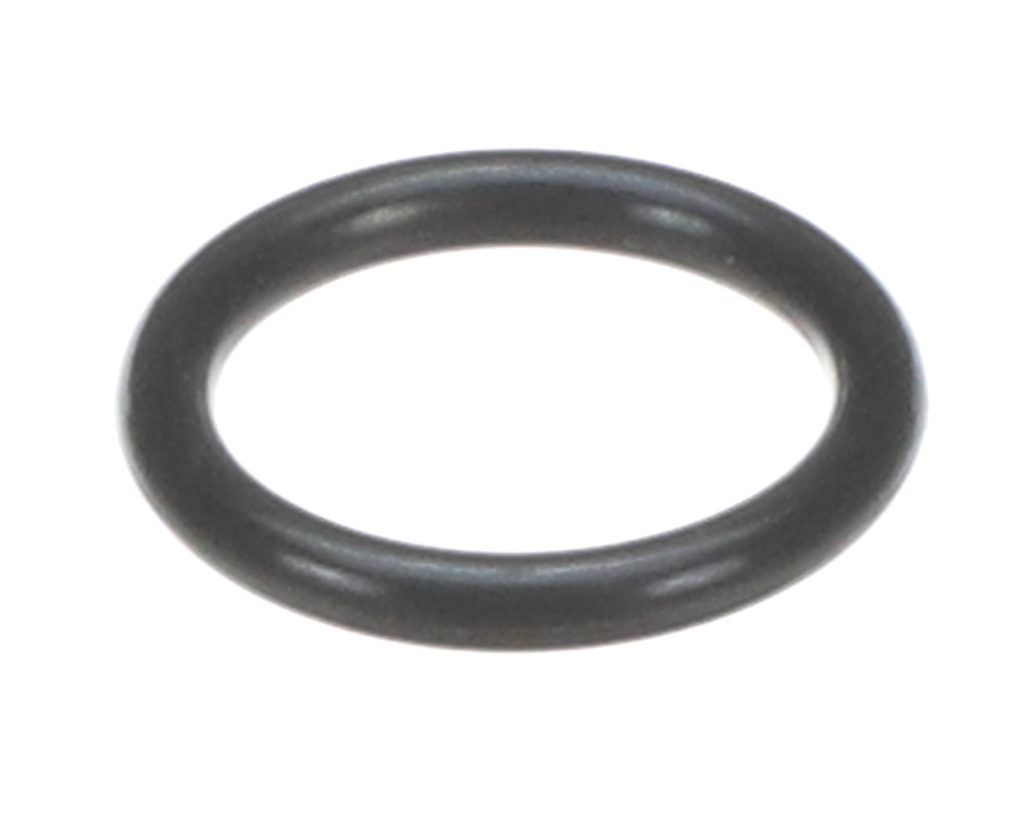 1 of 710-502 Robertshaw Gas Valve Genuine OEM Part.
