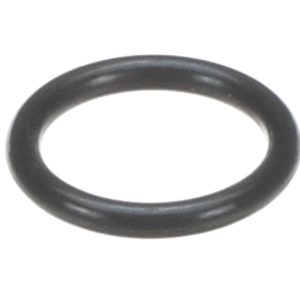 1 of 710-502 Robertshaw Gas Valve Genuine OEM Part.