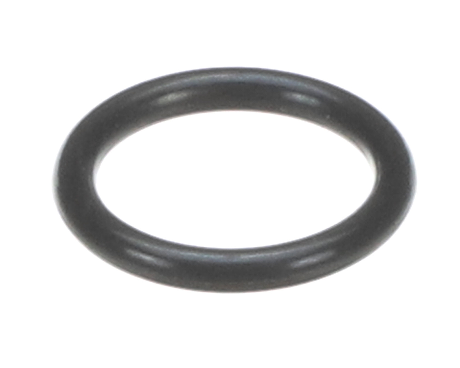 1 of 710-502 Robertshaw Gas Valve Genuine OEM Part.