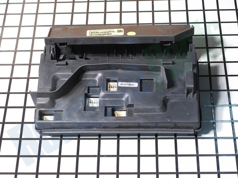 1 of 809019910 Frigidaire Control Assembly OEM Replacement, NEW FAST SHIP Fit... - Image 3