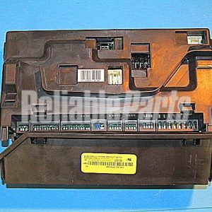 1 of 809019910 Frigidaire Control Assembly OEM Replacement, NEW FAST SHIP Fit...