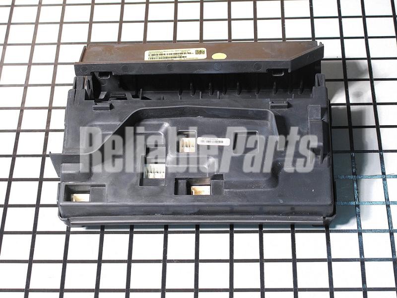 1 of 809019910 Frigidaire Control Assembly OEM Replacement, NEW FAST SHIP Fit... - Image 5