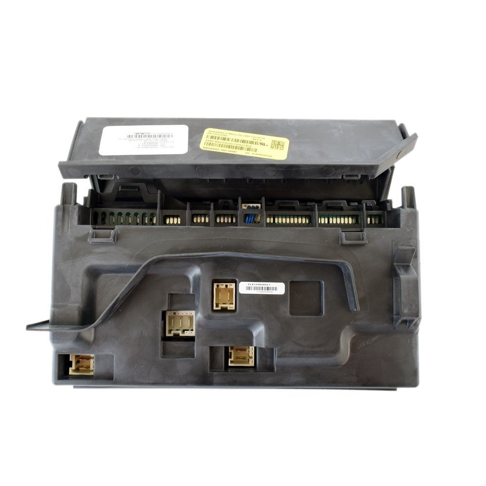 1 of 809019910 Frigidaire Control Assembly OEM Replacement, NEW FAST SHIP Fit... - Image 6