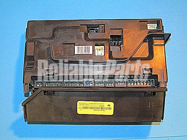 1 of 809019910 Frigidaire Control Assembly OEM Replacement, NEW FAST SHIP Fit...