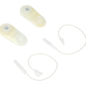 1 of 8194001 Whirlpool Dishwasher Door Balance Link Kit 2 Pack OEM Replacemen...