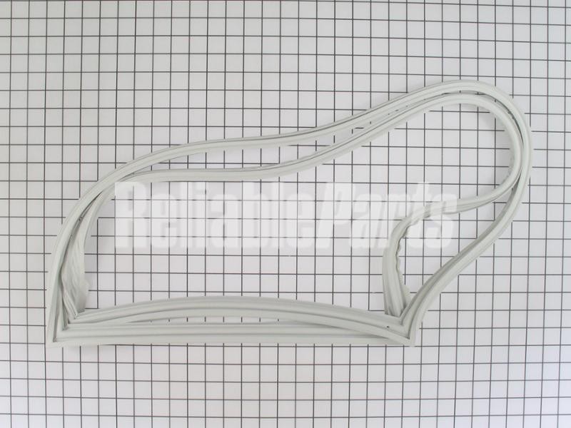 8201809 Whirlpool GASKET FIP OEM - Image 3