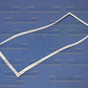 8201809 Whirlpool GASKET FIP OEM