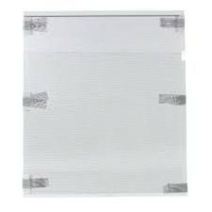 ACQ30341206 COVER ASSEMBLY TRAY VEGETABLE OEM