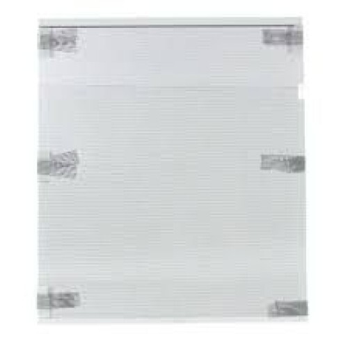 ACQ30341206 COVER ASSEMBLY TRAY VEGETABLE OEM