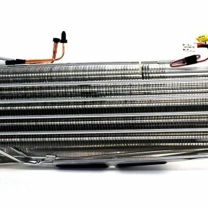 1 of ADL73341415 LG Evaporator Assembly OEM Replacement, NEW FAST SHIP Fits M...