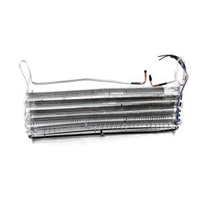 ADL73762003 EVAPORATOR ASSEMBLY OEM