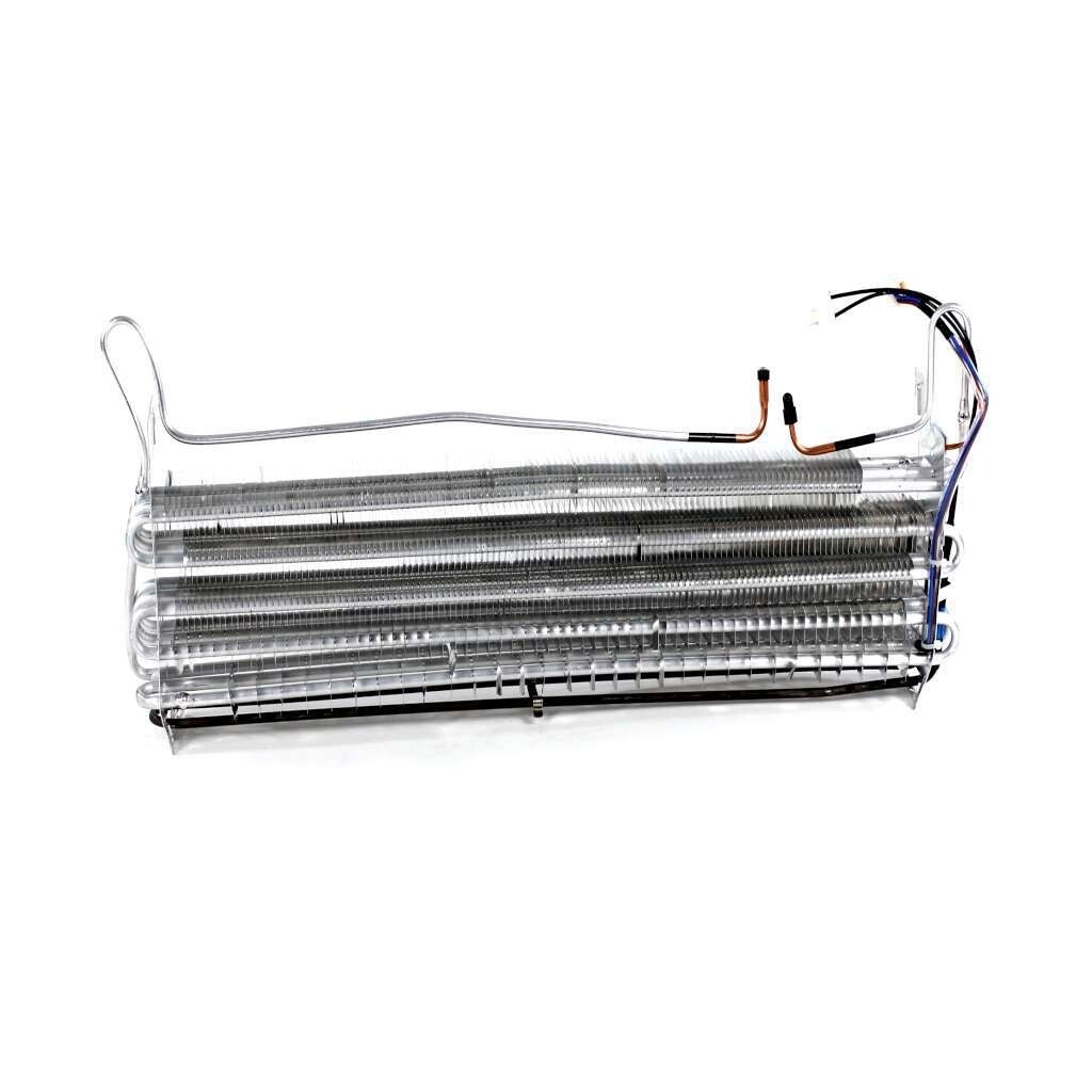 ADL73762003 EVAPORATOR ASSEMBLY OEM