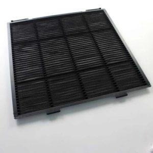 1 of ADQ73273301 LG Air Cleaner Filter Assembly OEM Replacement, NEW FAST SHI...