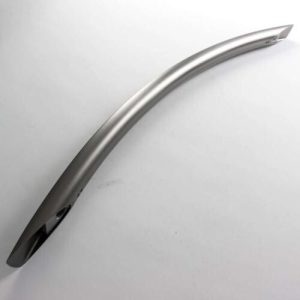 1 of AED37133156 LG Freezer Handle Assembly OEM Replacement, NEW FAST SHIP Fi...