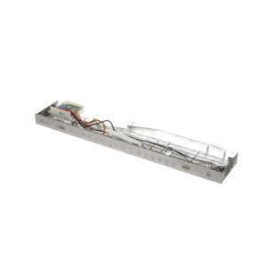 1 of AGL75675203 LG Control Panel Assembly OEM Replacement, NEW FAST SHIP Fit...