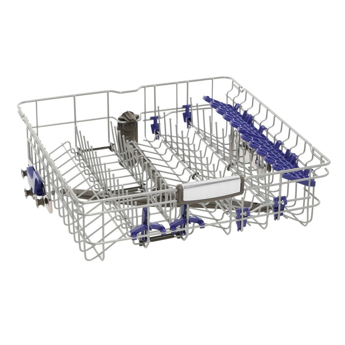 1 of AHB32983760 LG Rack Assembly OEM Replacement, NEW FAST SHIP Fits Many Ap...