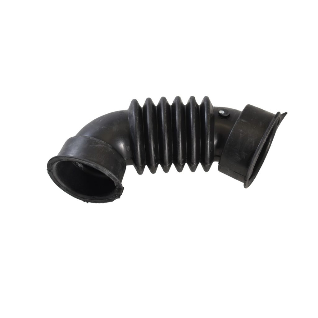 1 of DC67-00467A Samsung Tub Hose OEM Replacement, NEW FAST SHIP Fits Many Ap...