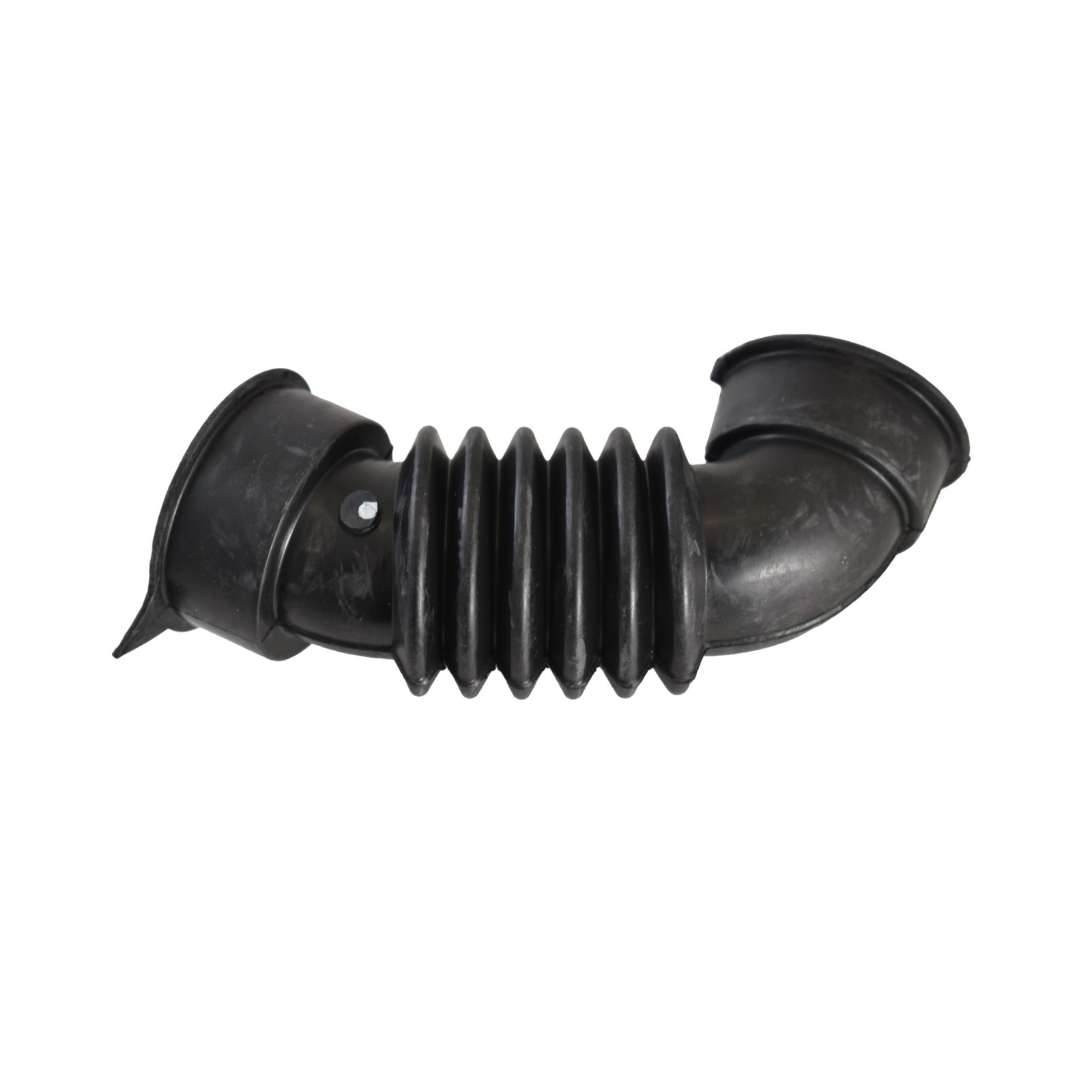 1 of DC67-00467A Samsung Tub Hose OEM Replacement, NEW FAST SHIP Fits Many Ap... - Image 3