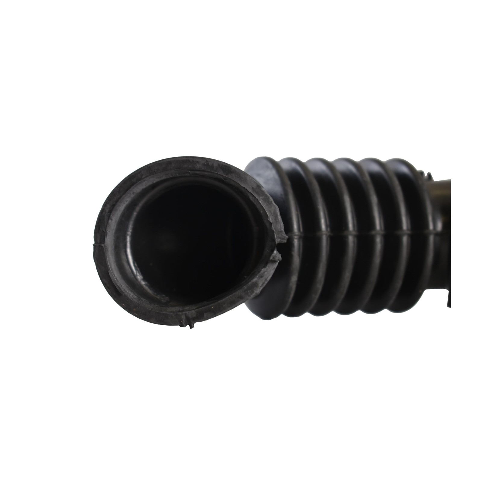 1 of DC67-00467A Samsung Tub Hose OEM Replacement, NEW FAST SHIP Fits Many Ap... - Image 4