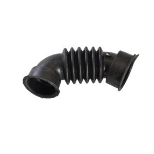 1 of DC67-00467A Samsung Tub Hose OEM Replacement, NEW FAST SHIP Fits Many Ap...