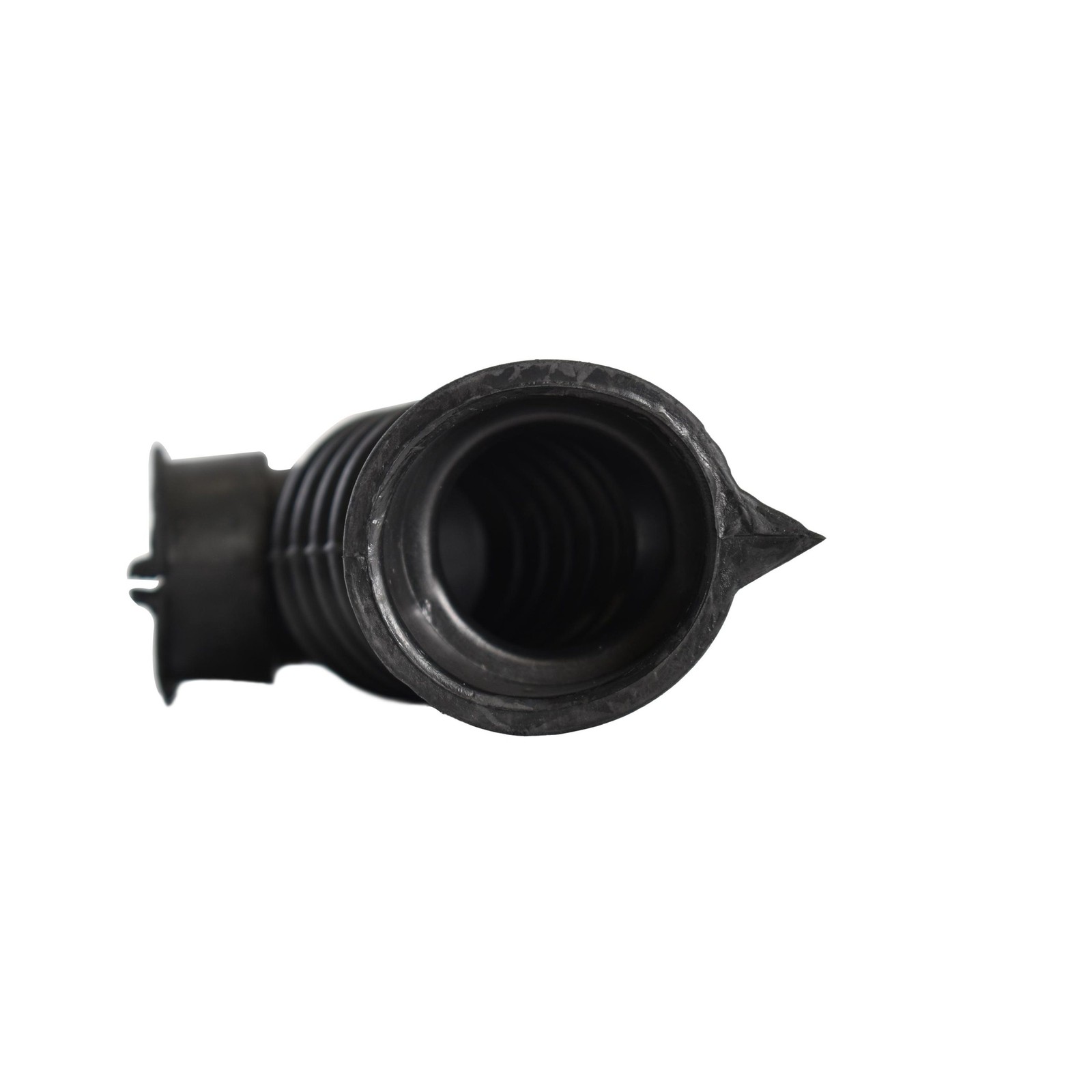 1 of DC67-00467A Samsung Tub Hose OEM Replacement, NEW FAST SHIP Fits Many Ap... - Image 5