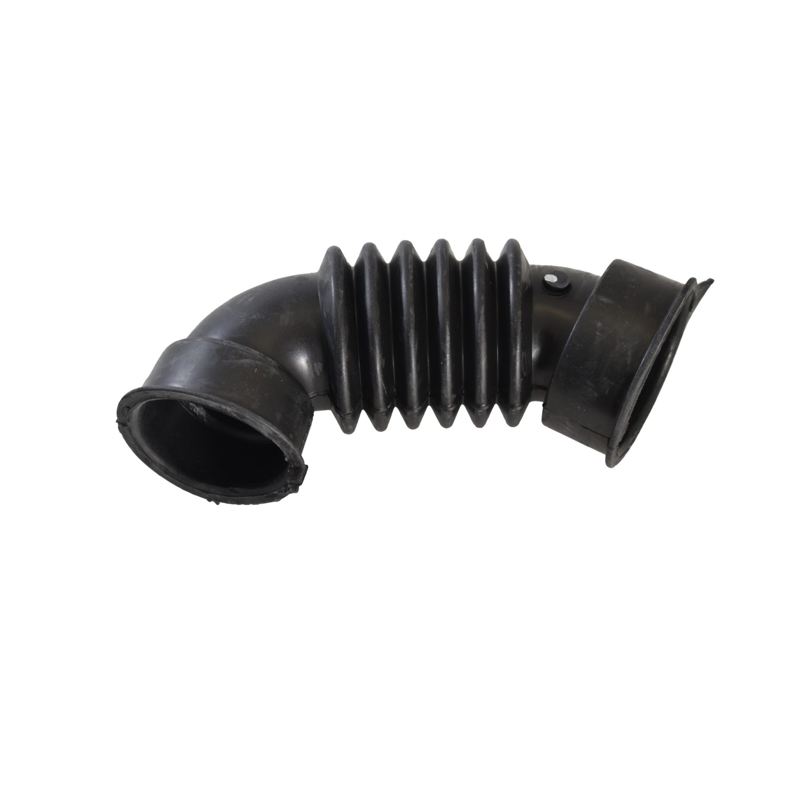 1 of DC67-00467A Samsung Tub Hose OEM Replacement, NEW FAST SHIP Fits Many Ap... - Image 6