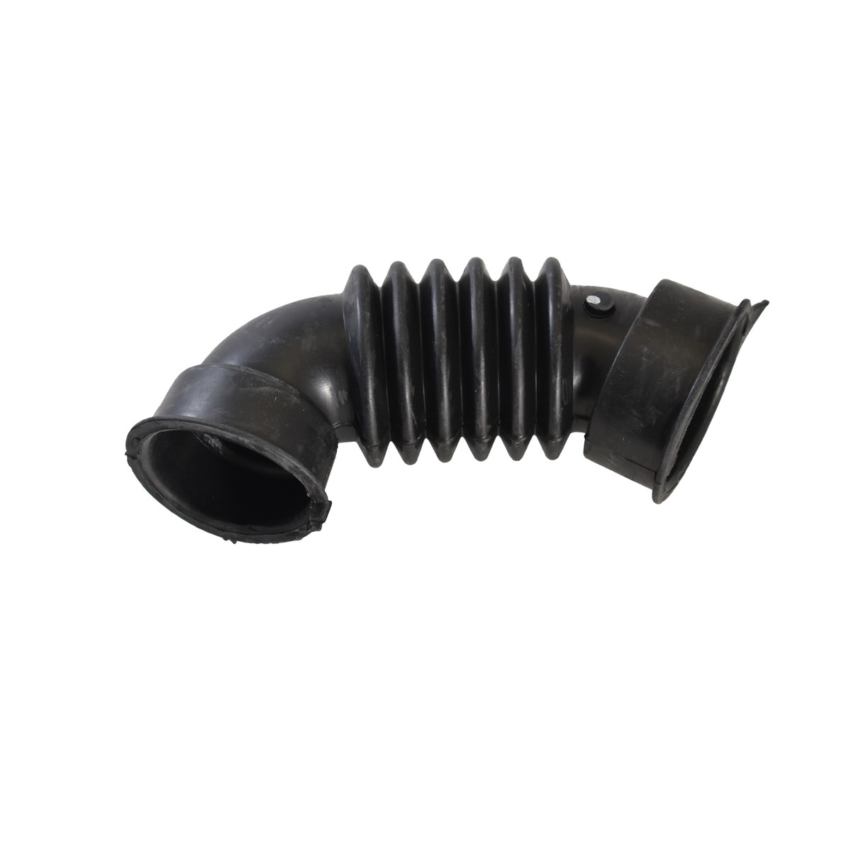 1 of DC67-00467A Samsung Tub Hose OEM Replacement, NEW FAST SHIP Fits Many Ap...