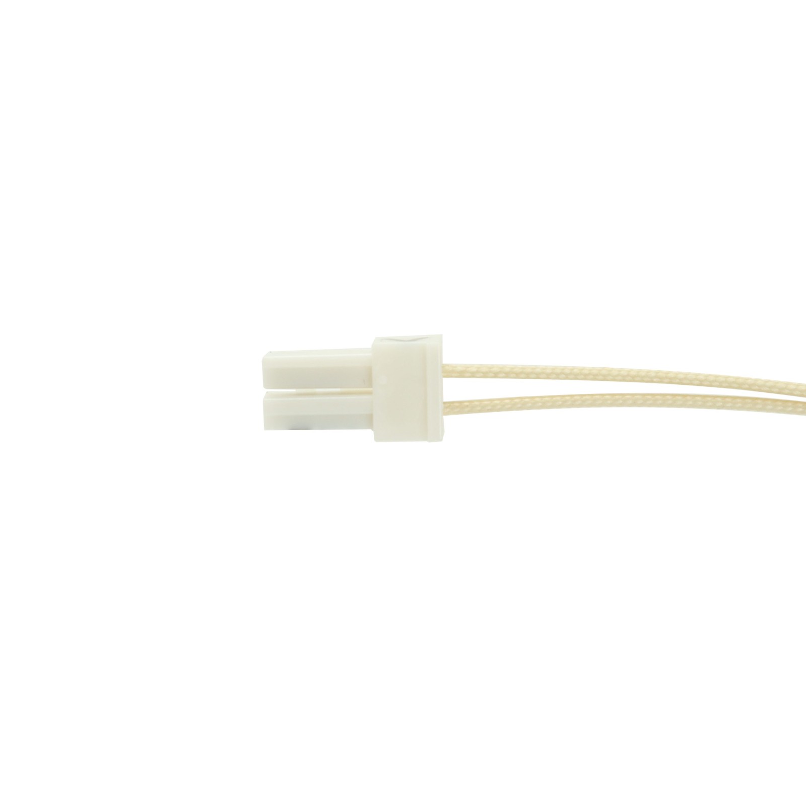 1 of DG32-00004C Samsung Range Thermistor Sensor OEM Replacement, NEW FAST SH... - Image 5