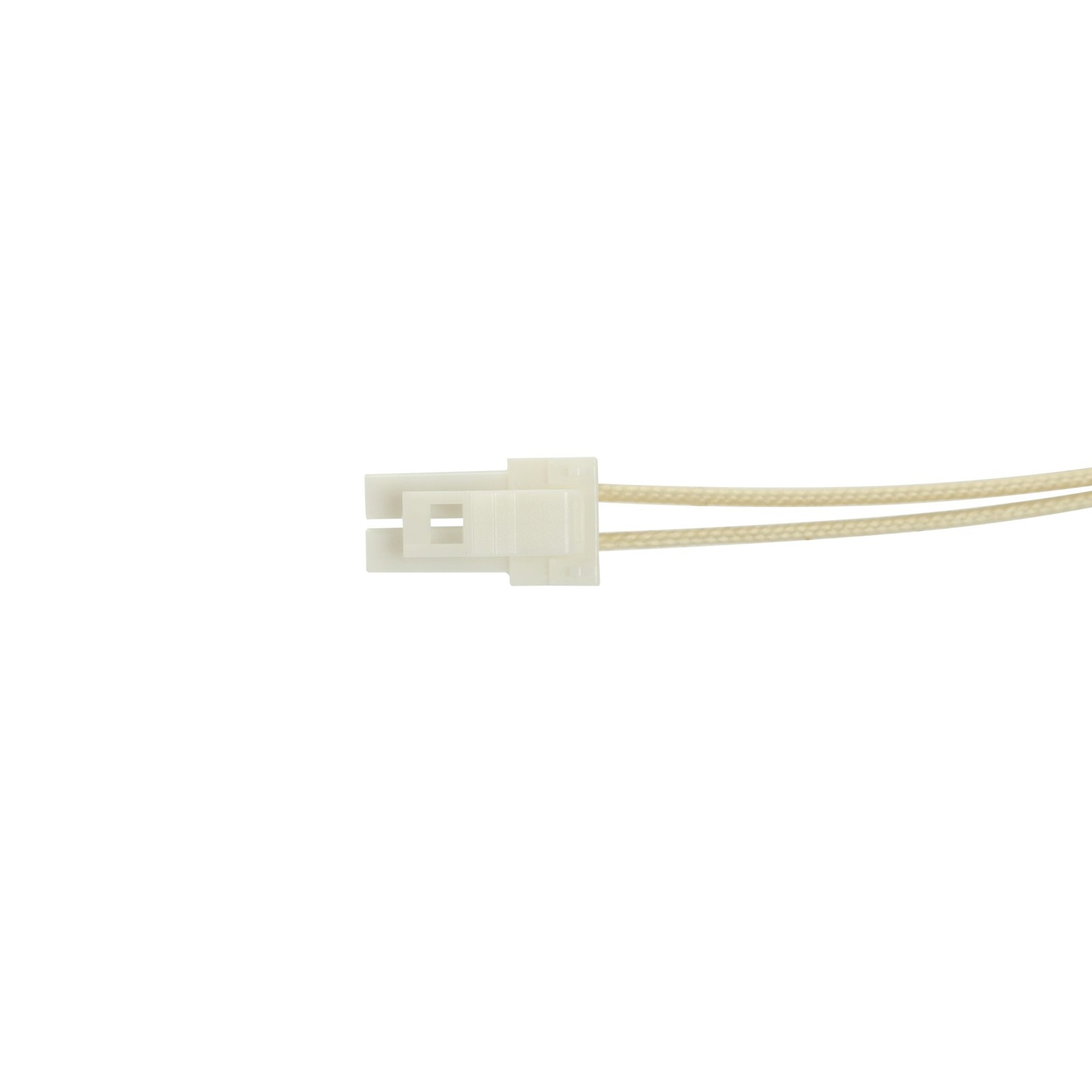 1 of DG32-00004C Samsung Range Thermistor Sensor OEM Replacement, NEW FAST SH... - Image 6