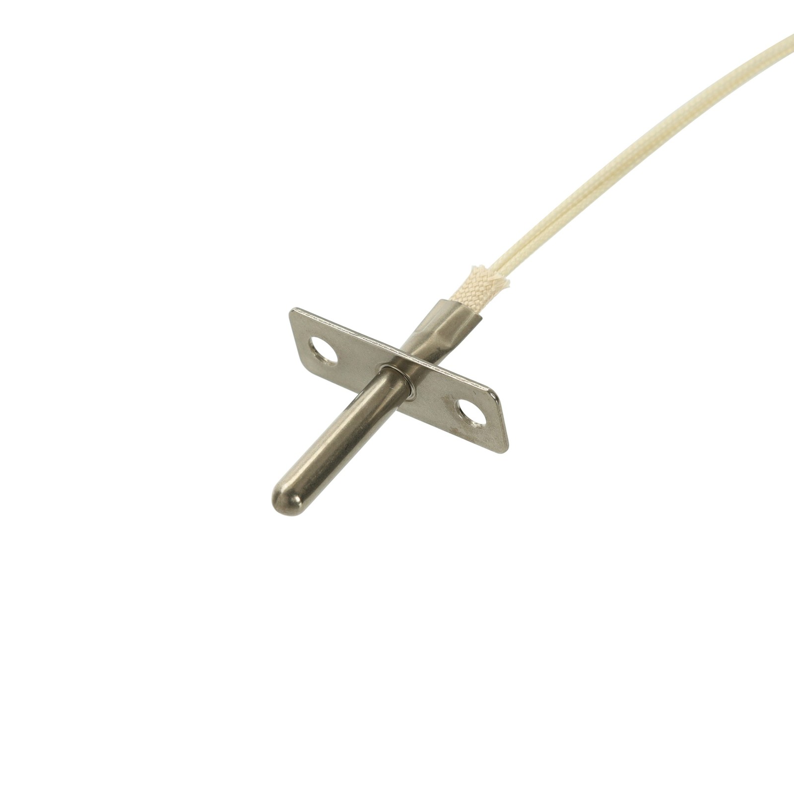 1 of DG32-00004C Samsung Range Thermistor Sensor OEM Replacement, NEW FAST SH... - Image 7
