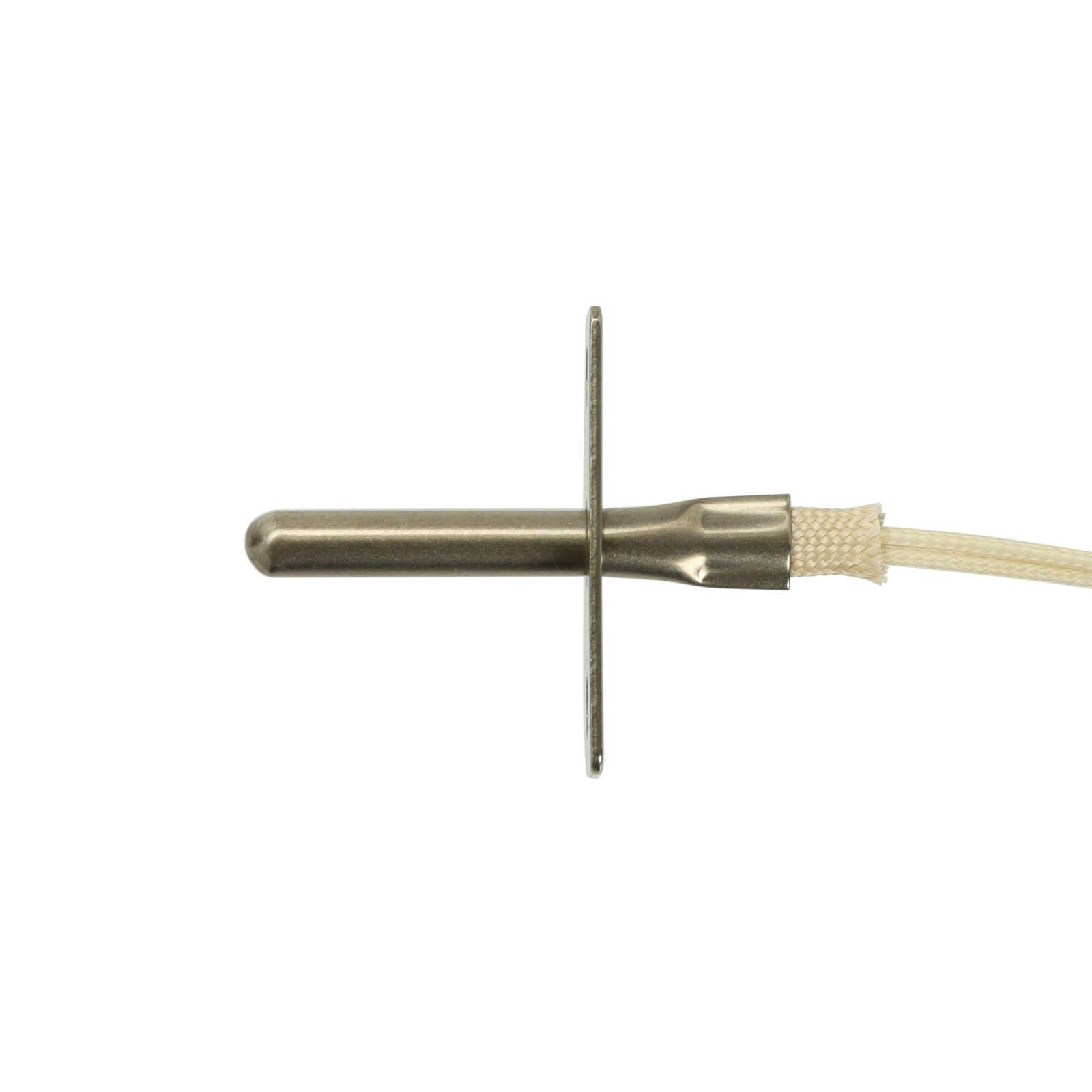 1 of DG32-00004C Samsung Range Thermistor Sensor OEM Replacement, NEW FAST SH... - Image 9