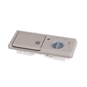 1 of Detergent Dispenser W11705151 OEM Replacement, NEW FAST SHIP Fits Many A...