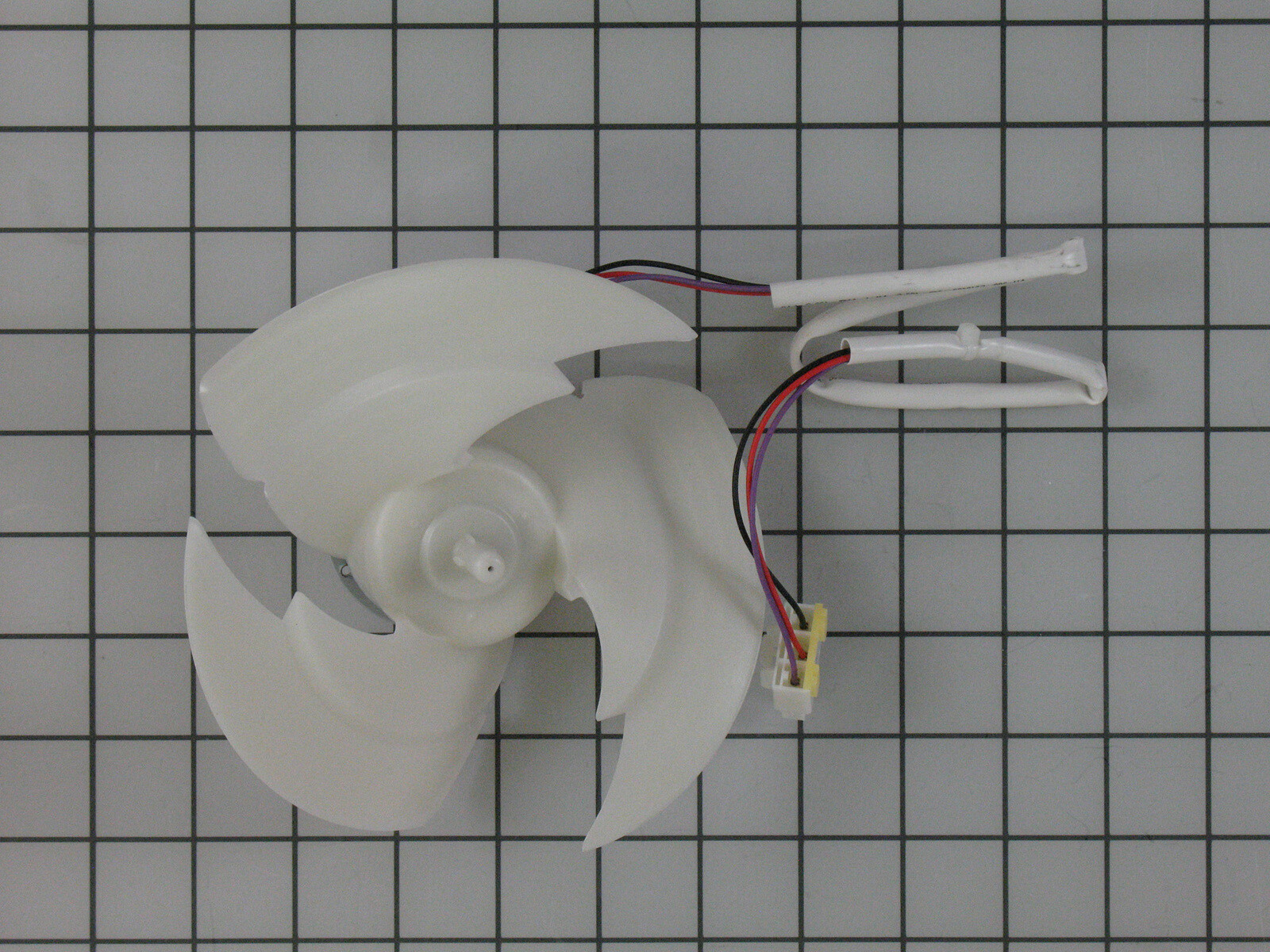 1 of EAU62025701 LG DC Motor OEM Replacement, NEW FAST SHIP Fits Many Applian...