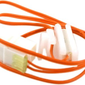 1 of EBD61246710 LG Refrigerator Sensor Assembly OEM Replacement, NEW FAST SH...