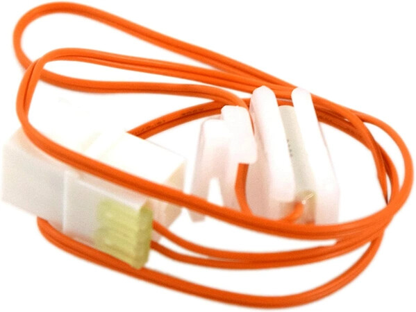 1 of EBD61246710 LG Refrigerator Sensor Assembly OEM Replacement, NEW FAST SH...
