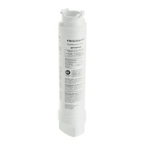 1 of Frigidaire EPTWFU01 Refrigerator Water Filter OEM Replacement, NEW FAST ...