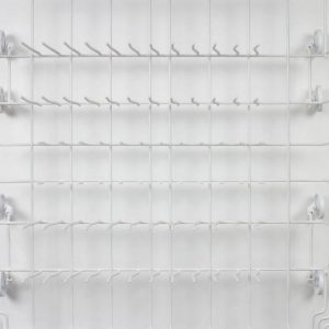 5304535768 RACK ASSEMBLY OEM