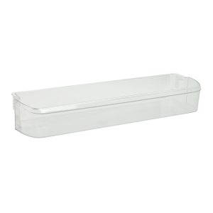 1 of MAN62749601 LG Refrigerator Door Basket OEM Replacement, NEW FAST SHIP F...