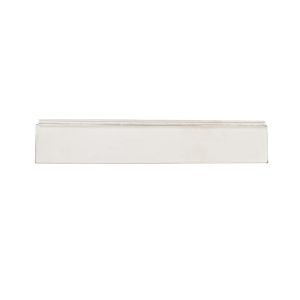 1 of MCR66806901 LG Refrigerator Tray Decor OEM Replacement, NEW FAST SHIP Fi...