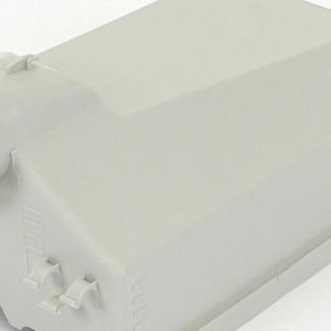 1 of MCU62441103 LG Dispenser OEM Replacement, NEW FAST SHIP Fits Many Applia...