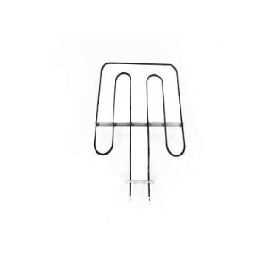 1 of MEE62306504 LG Range Sheath Heater OEM Replacement, NEW FAST SHIP Fits M...