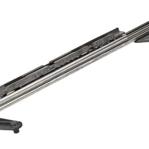 1 of W10822165 Whirlpool Slide Rail OEM Replacement, NEW FAST SHIP Fits Many ...