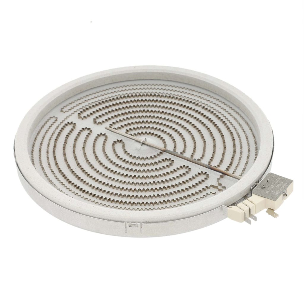 1 of W10823713 Whirlpool Surface Element OEM Replacement, NEW FAST SHIP Fits ...