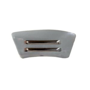 1 of W10853313 Whirlpool Sensor OEM Replacement, NEW FAST SHIP Fits Many Appl...