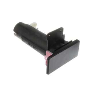 1 of W10862460 Whirlpool Water Filter Housing OEM Replacement, NEW FAST SHIP ...
