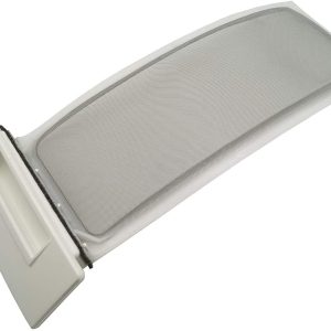 1 of W10874409 Whirlpool Lint Screen Filter OEM Replacement, NEW FAST SHIP Fi...