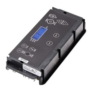 1 of W10876180 Whirlpool Electronic Control Board OEM Replacement, NEW FAST S...