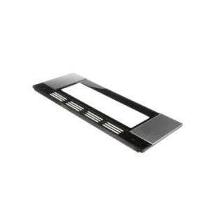 1 of W10877562 Whirlpool Glass Window OEM Replacement, NEW FAST SHIP Fits Man...