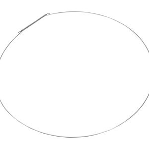 1 of W10902779 Whirlpool Clamp OEM Replacement, NEW FAST SHIP Fits Many Appli...